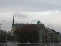 Panorama 1192 (136832 bytes - 1024x768)