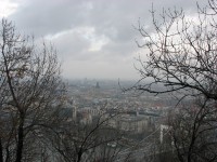 Panorama 1268 ( 293981bytes - 1024x768)