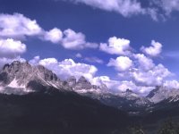 Panorama 108 (130442 bytes - 1024x768)