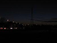 Panorama 249 (55183 bytes - 1024x768)